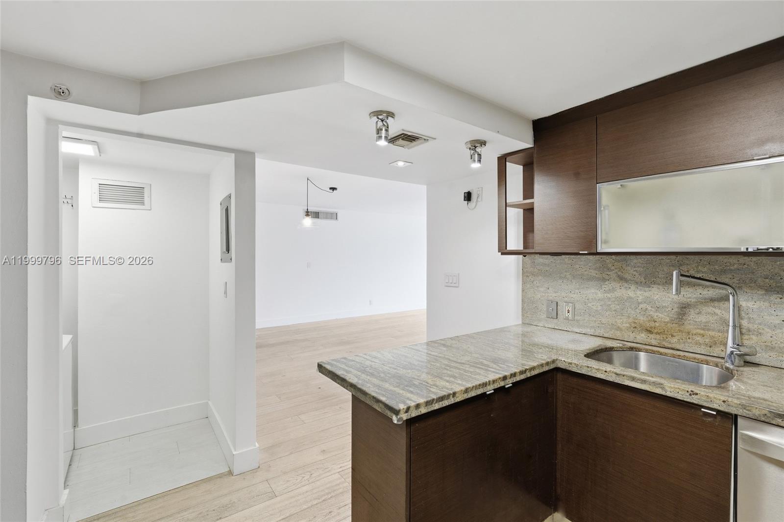 image Imperial at Brickell6