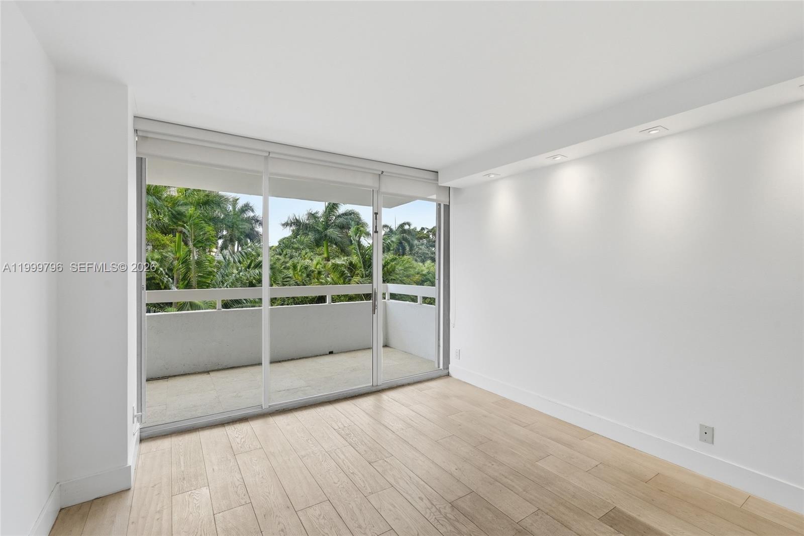 image Imperial at Brickell8