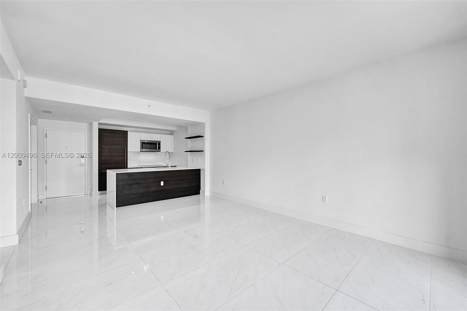 image Merrick Manor9