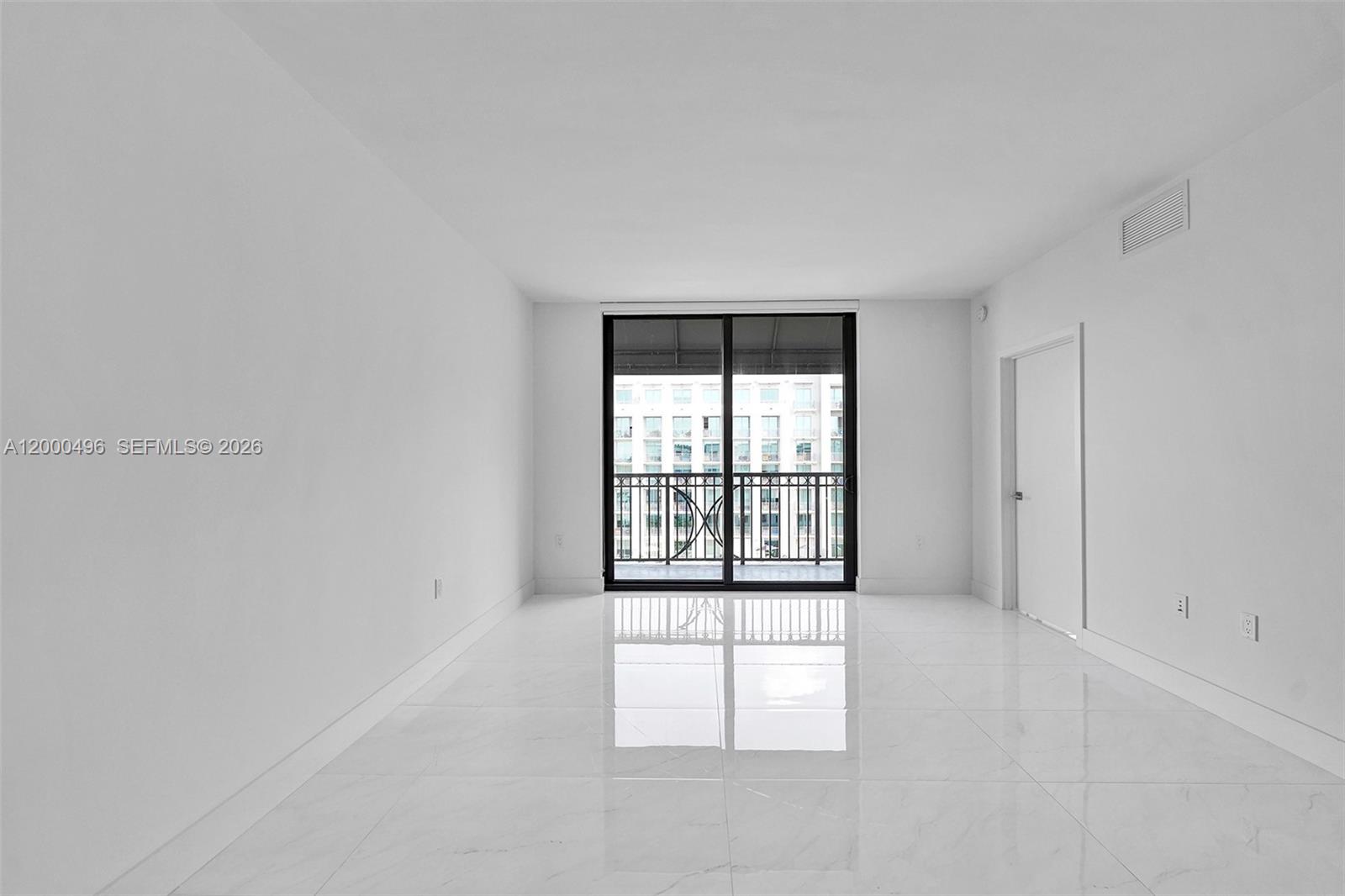 image Merrick Manor11