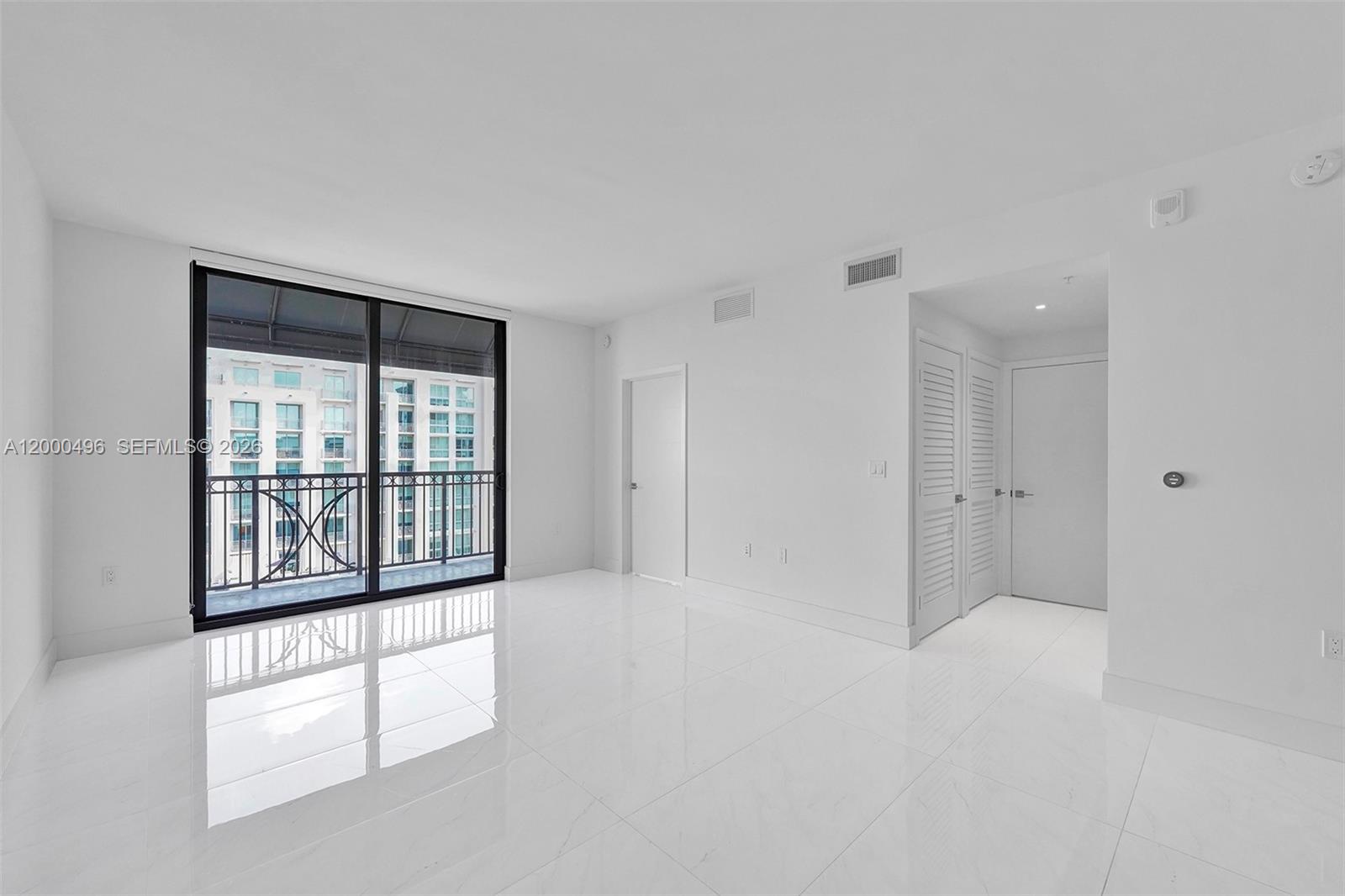 image Merrick Manor12