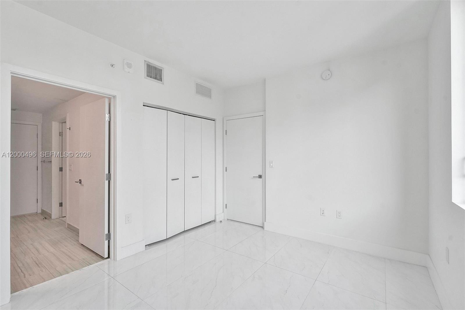 image Merrick Manor14