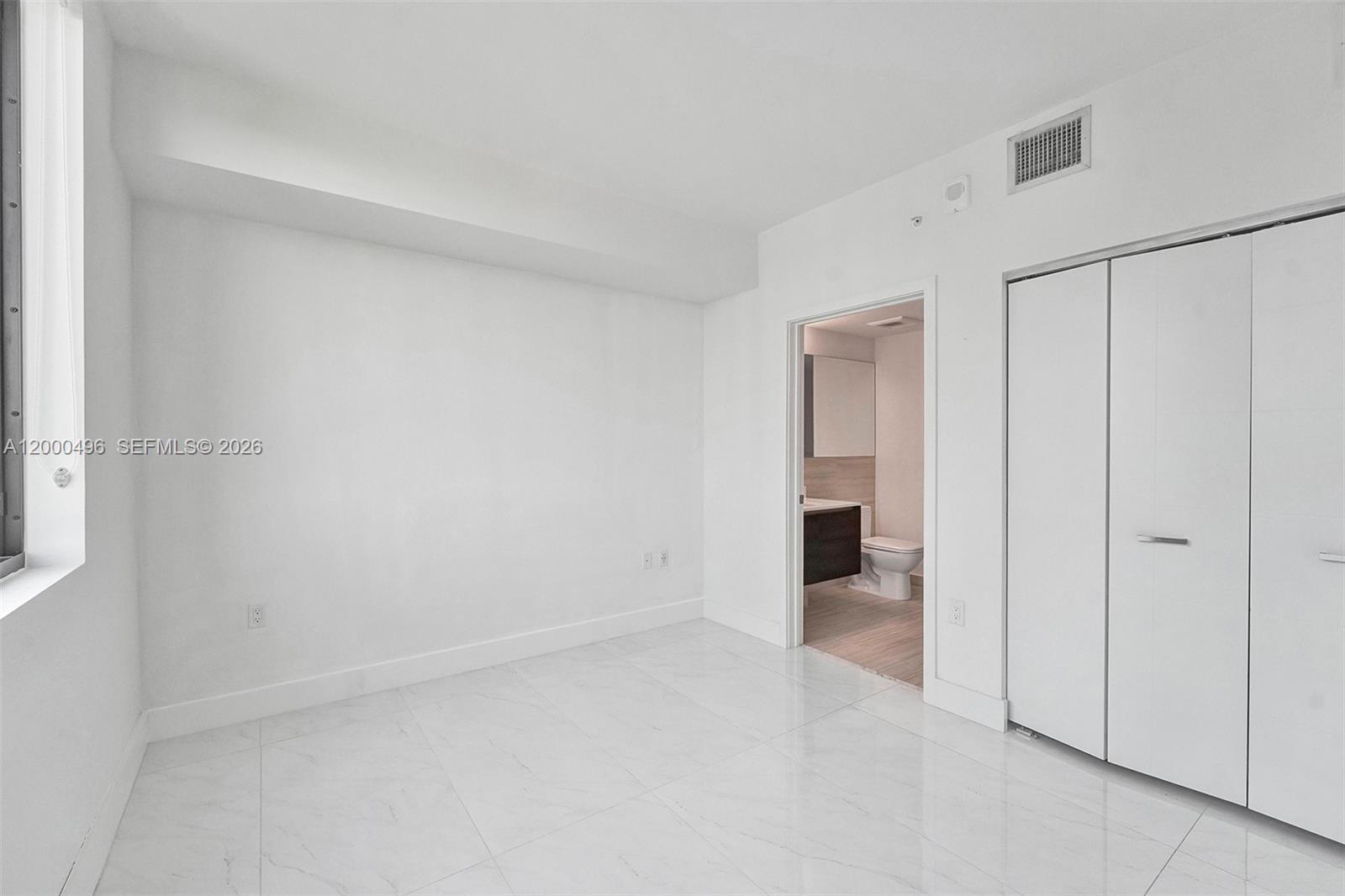 image Merrick Manor15