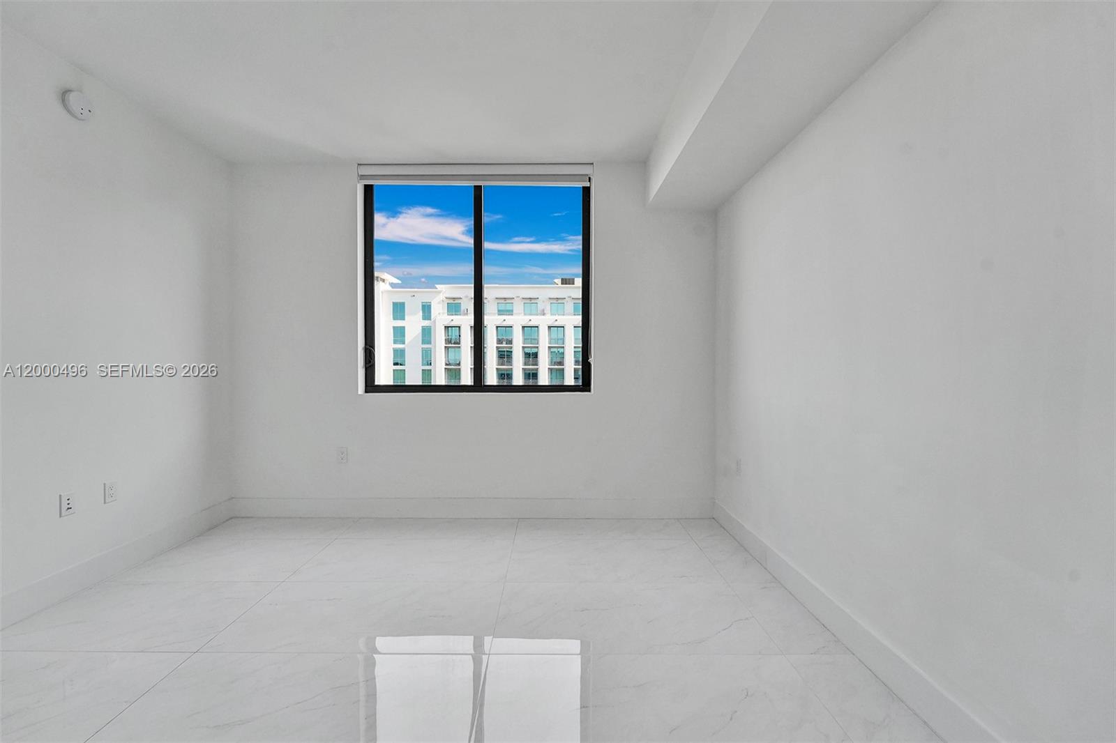 image Merrick Manor16