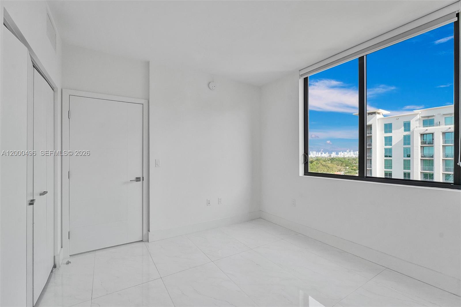 image Merrick Manor17