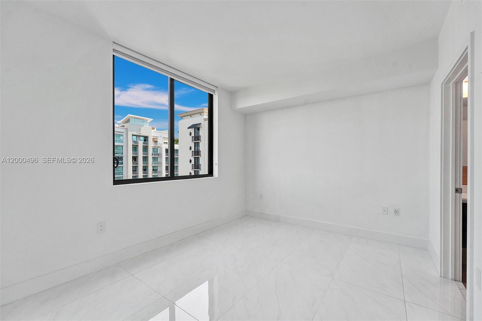 image Merrick Manor18