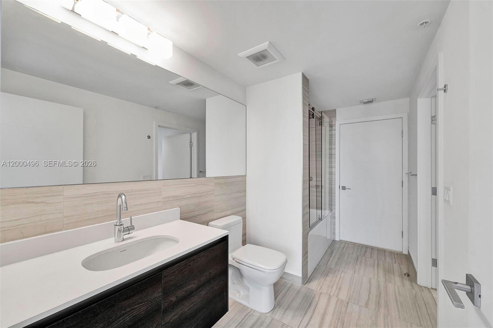 image Merrick Manor19