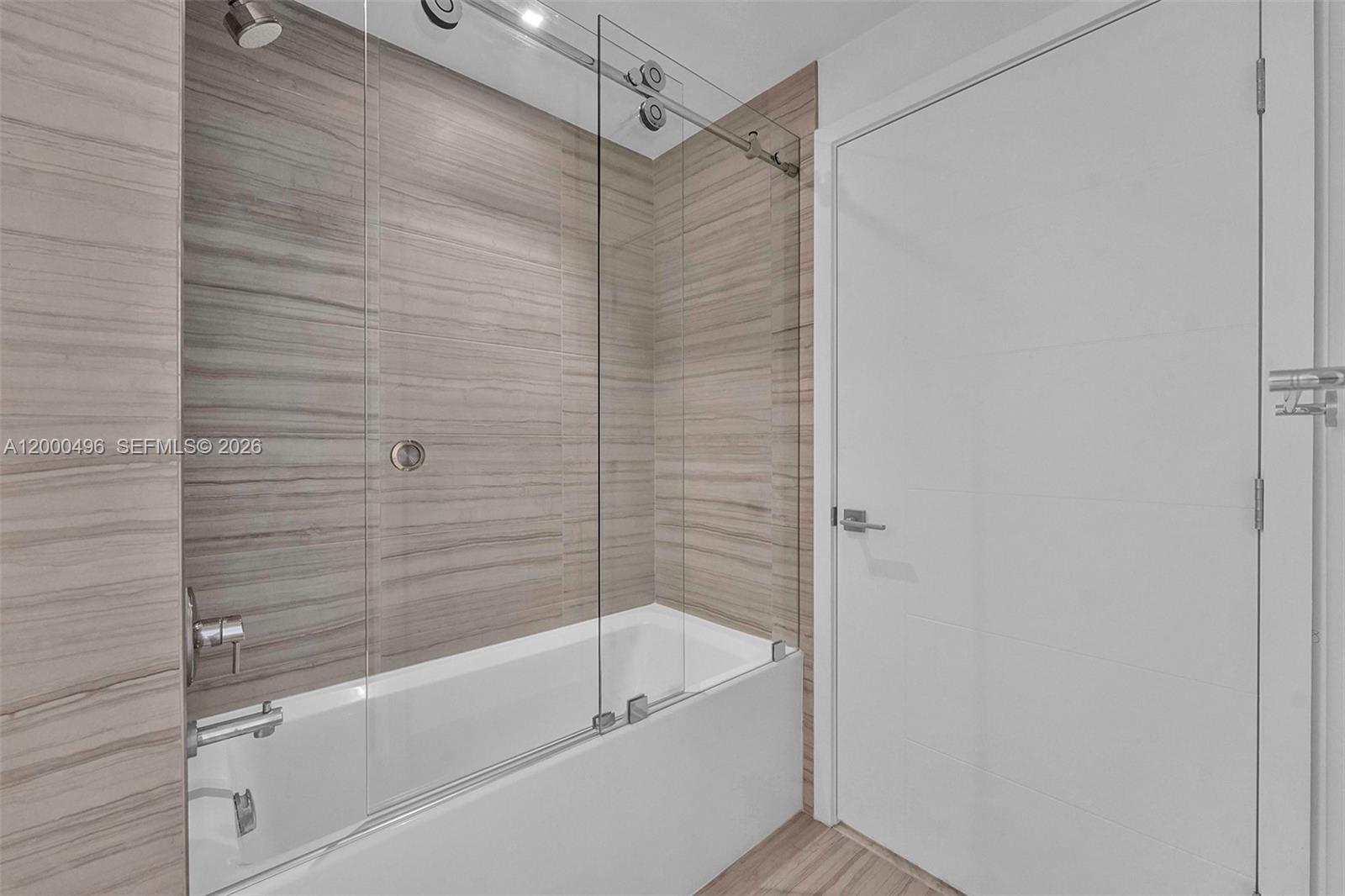 image Merrick Manor20