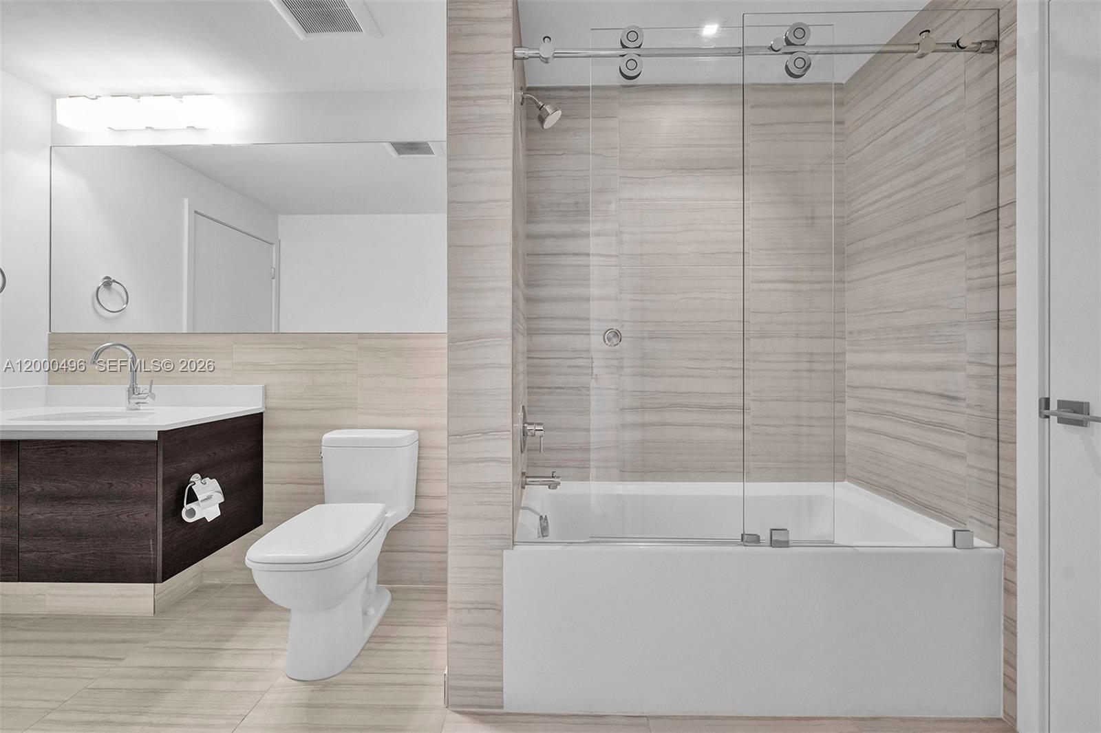 image Merrick Manor21