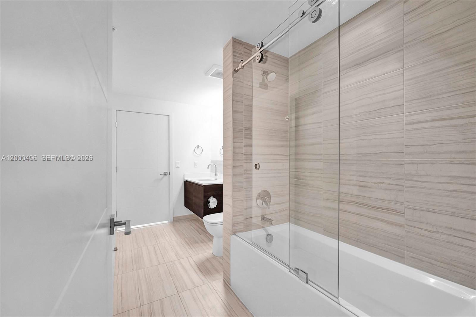 image Merrick Manor22