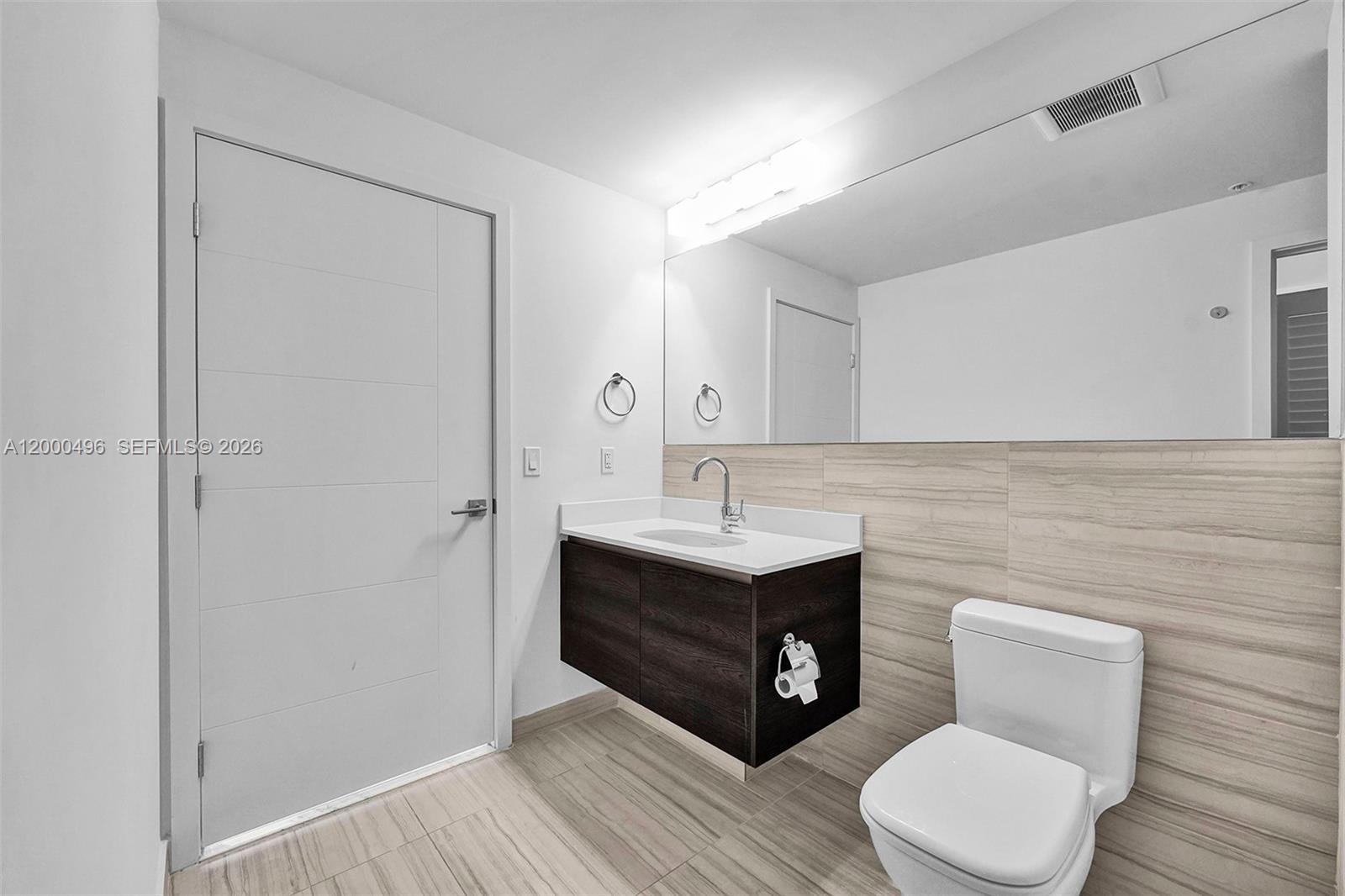 image Merrick Manor23