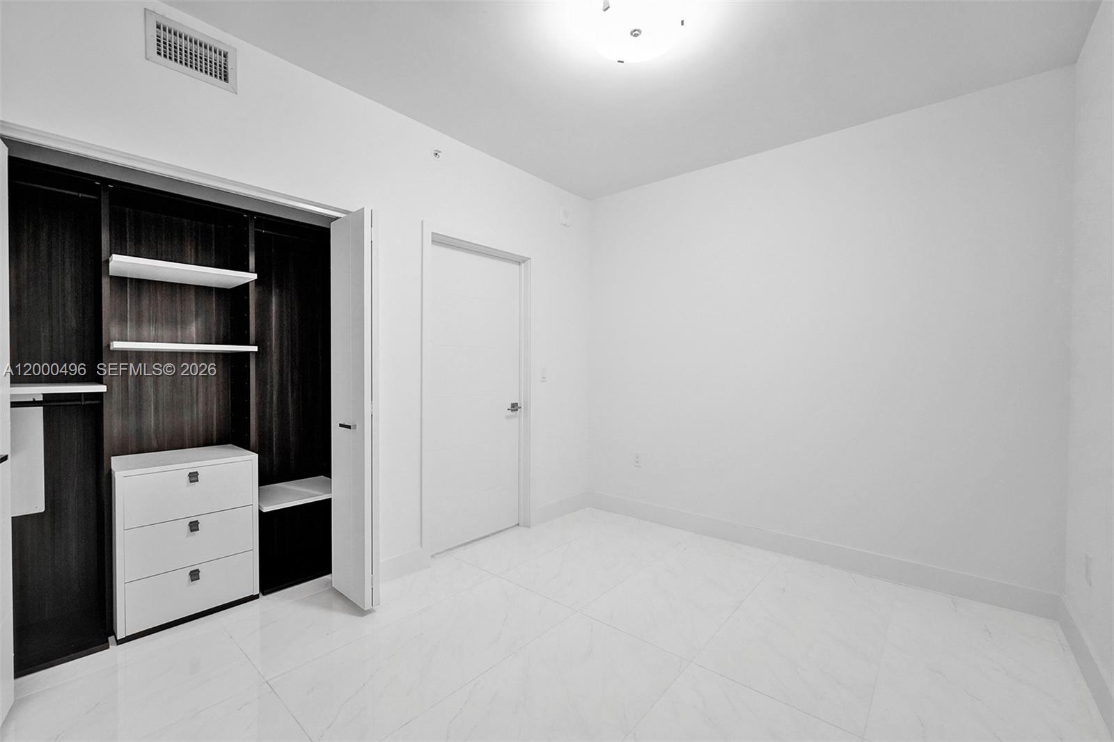 image Merrick Manor24