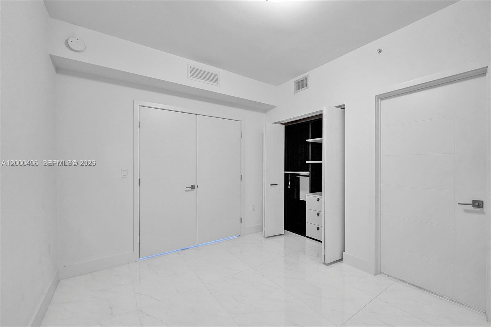 image Merrick Manor25