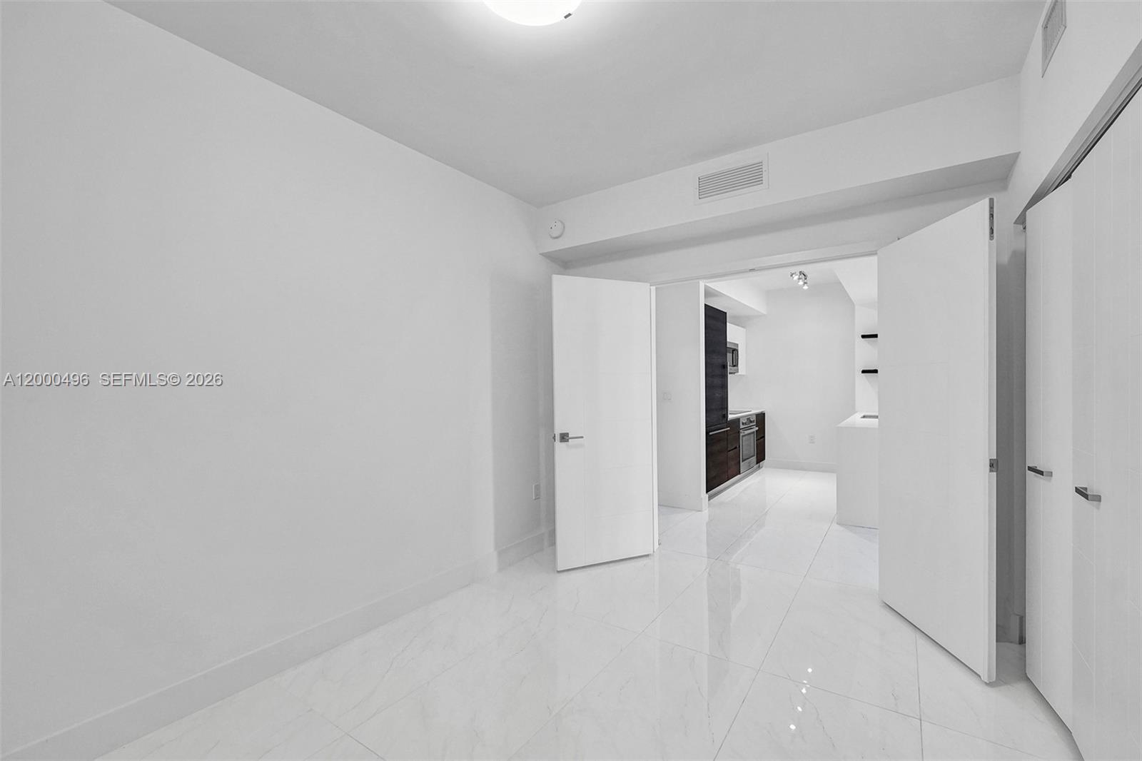 image Merrick Manor26