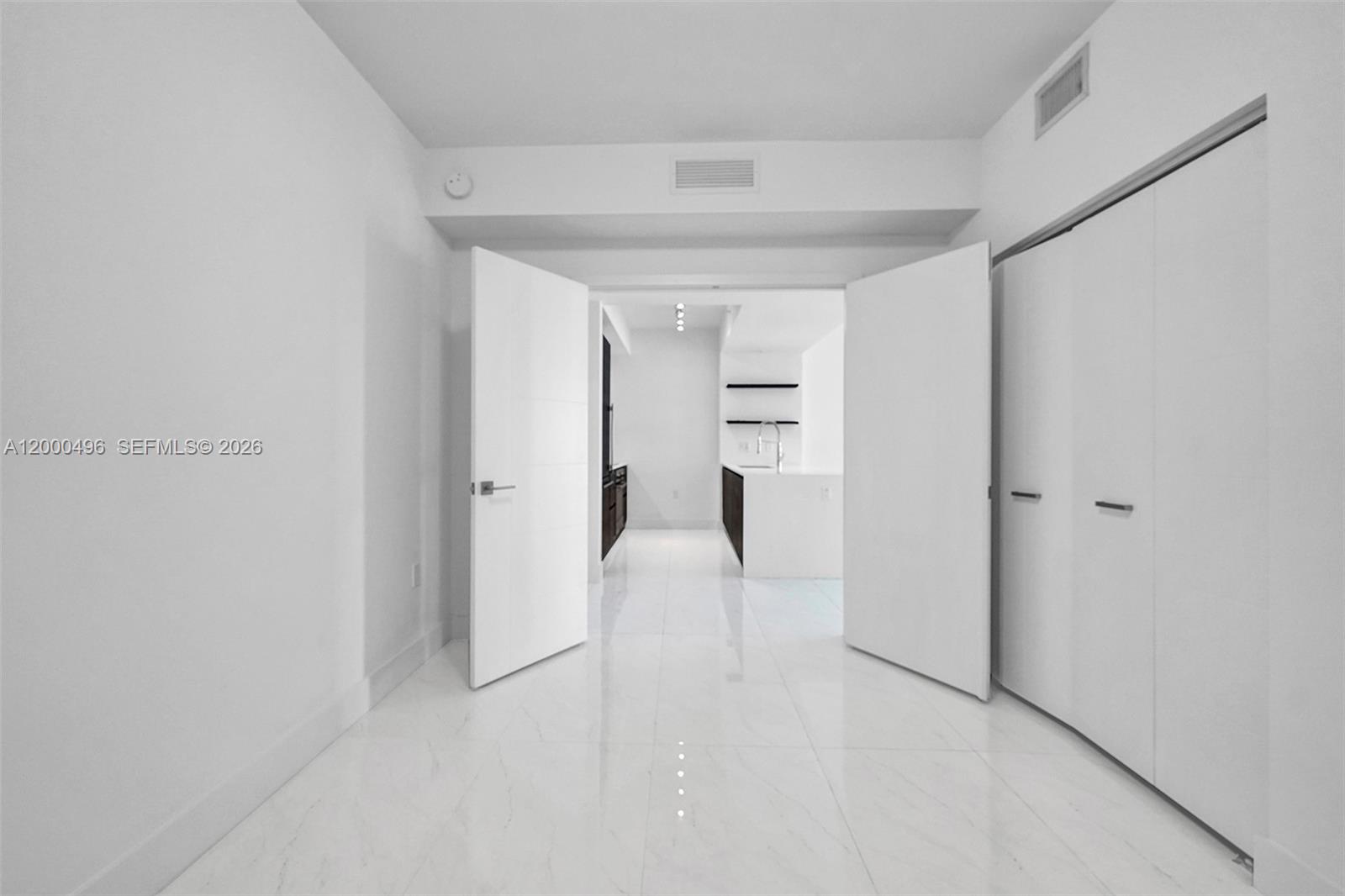 image Merrick Manor27