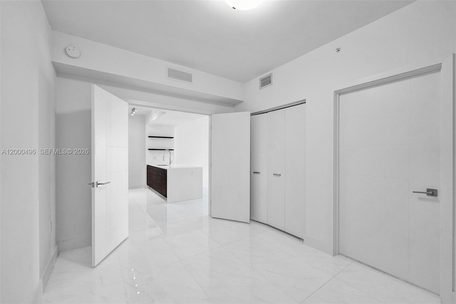 image Merrick Manor28