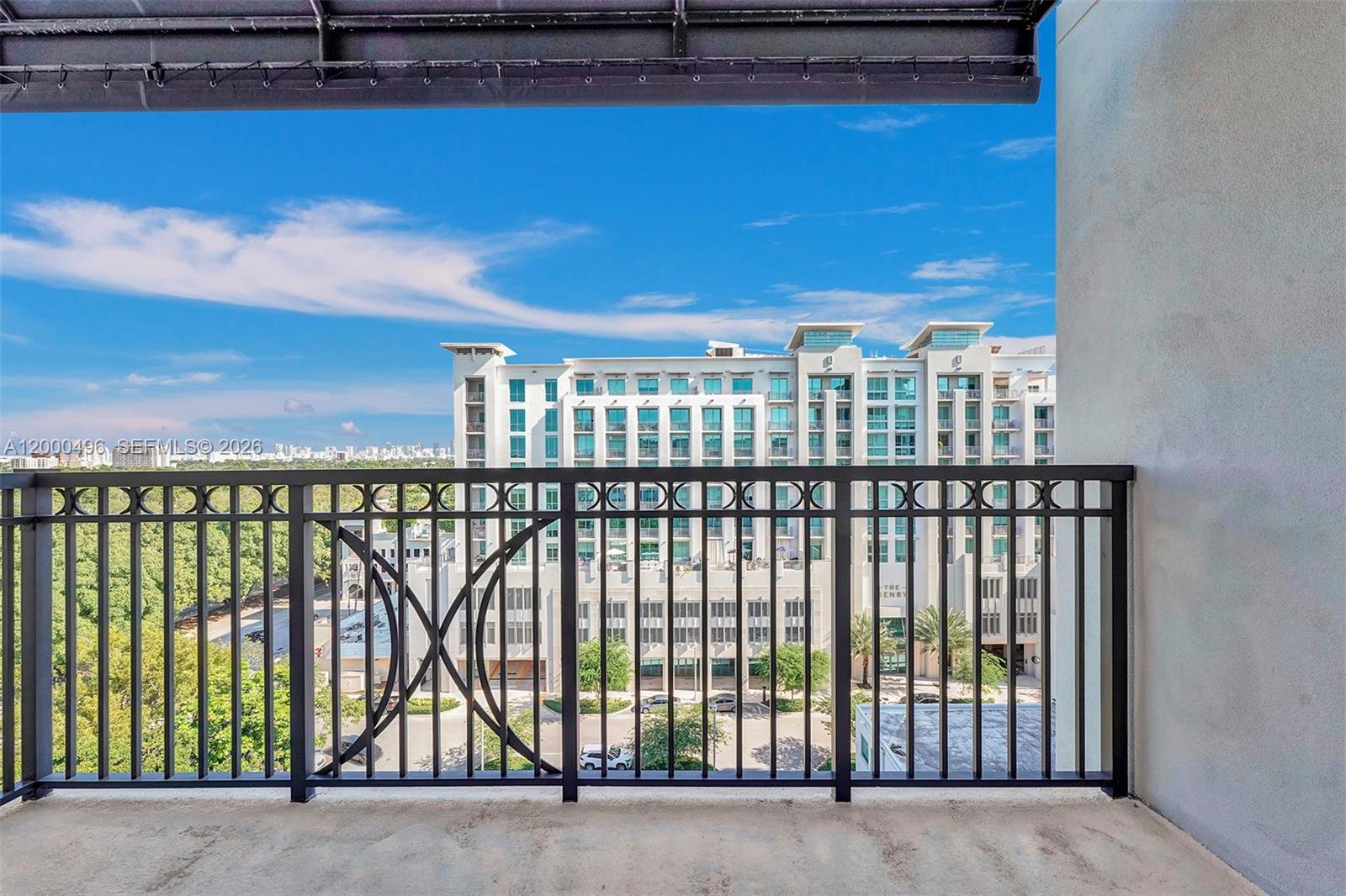 image Merrick Manor2