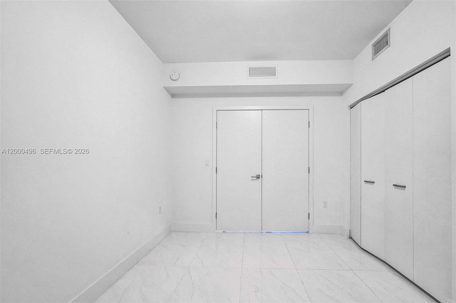 image Merrick Manor29