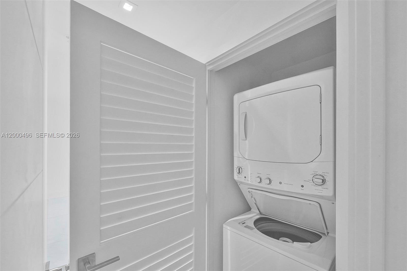 image Merrick Manor30