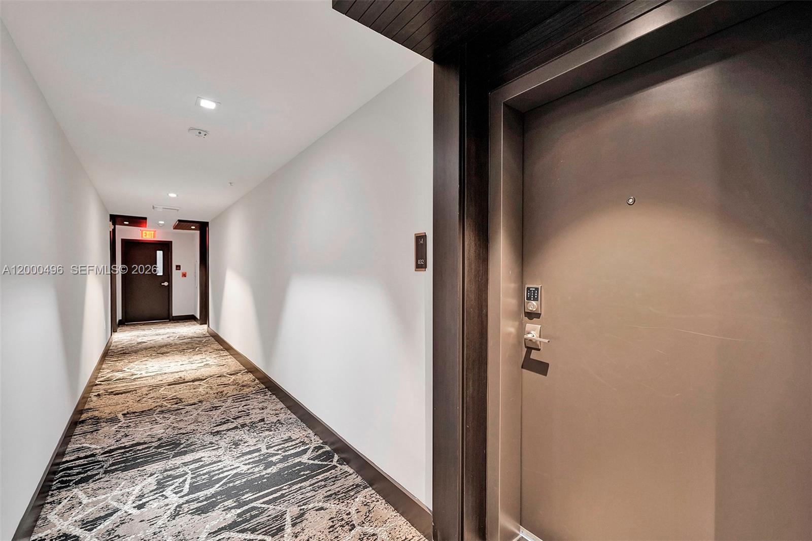 image Merrick Manor31