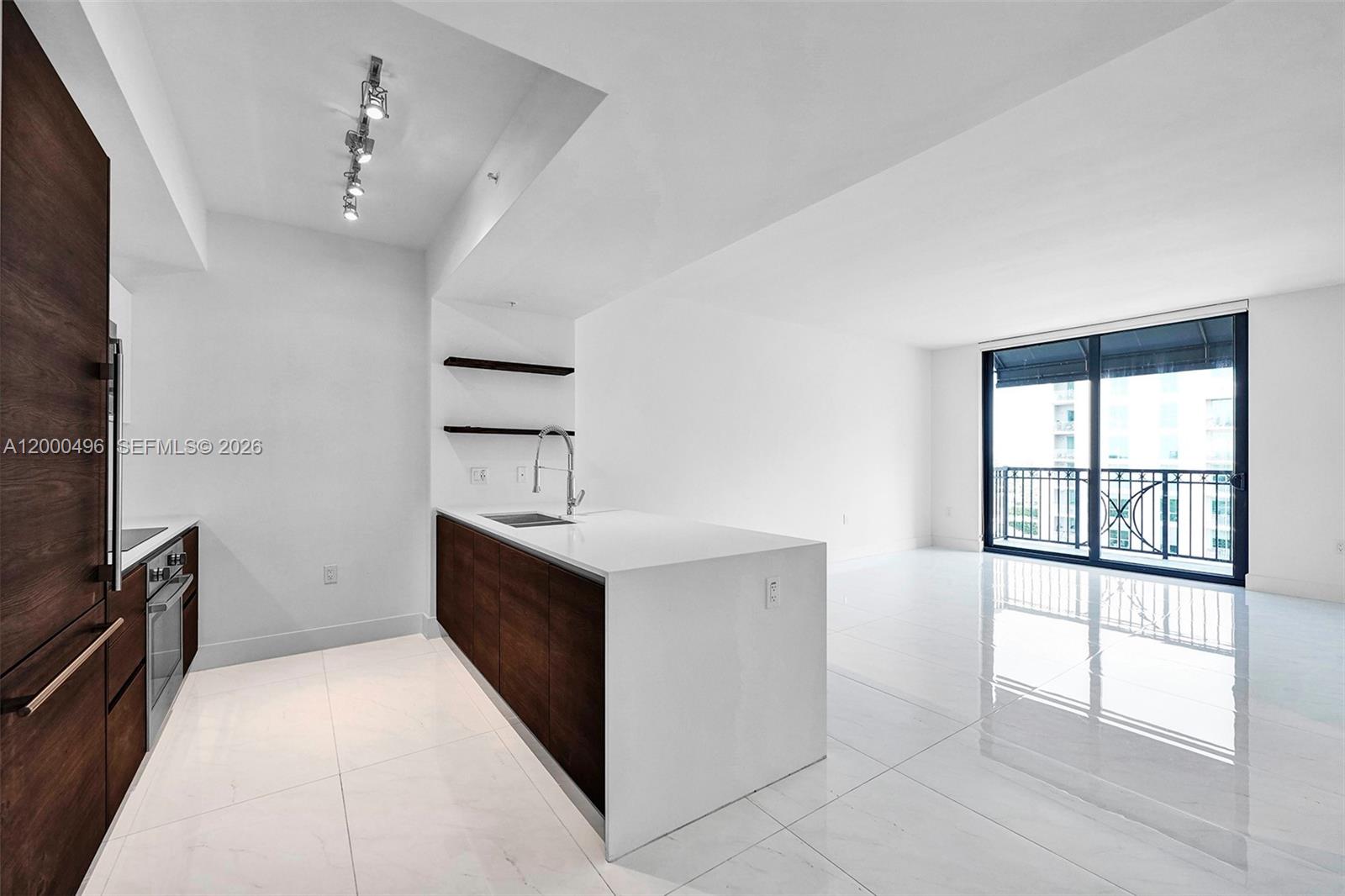 image Merrick Manor3