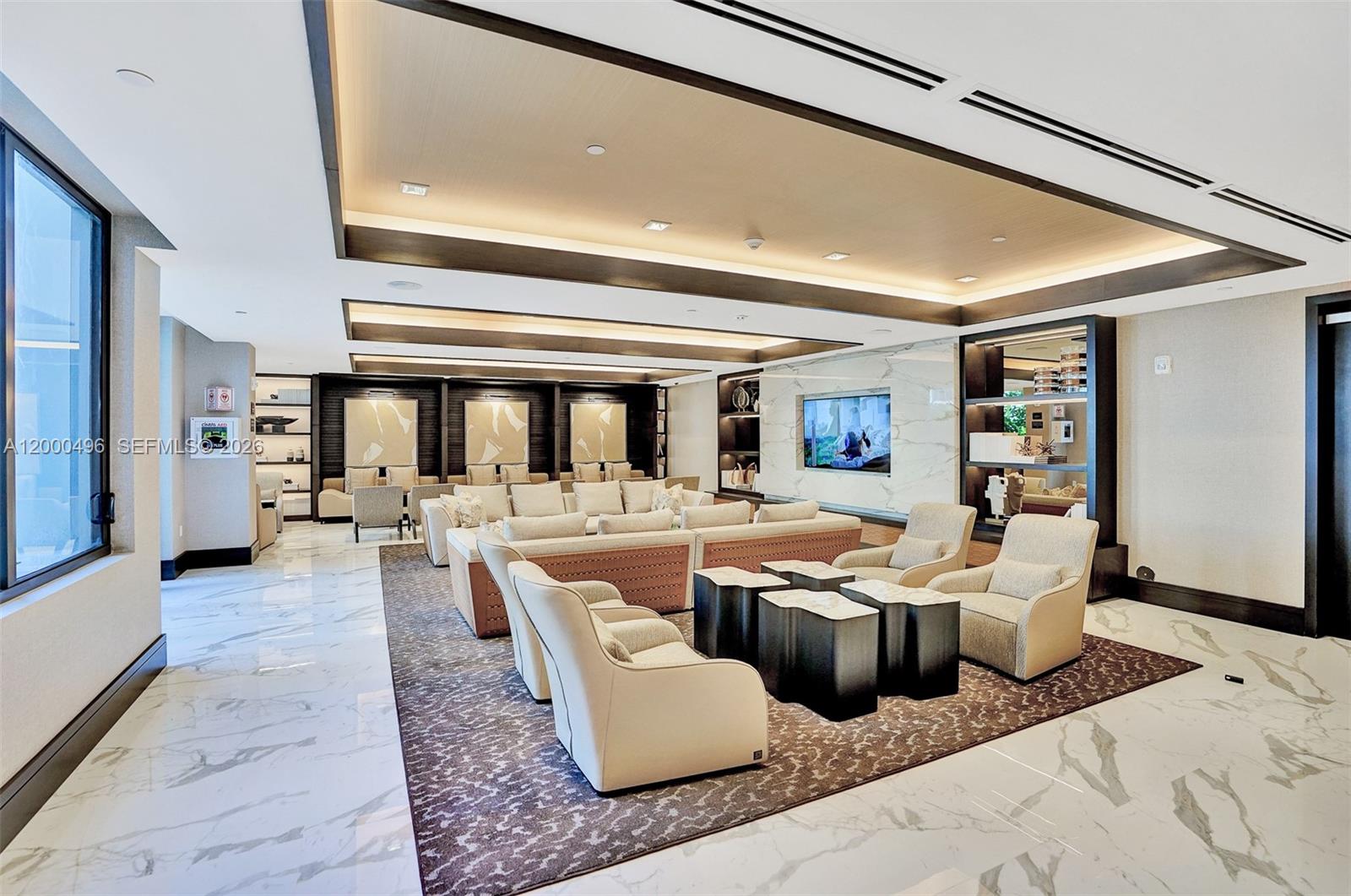 image Merrick Manor42