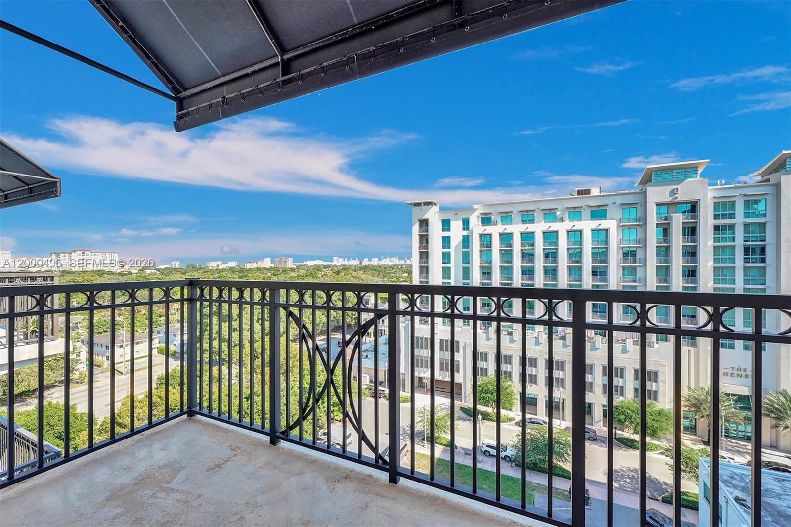 image Merrick Manor4