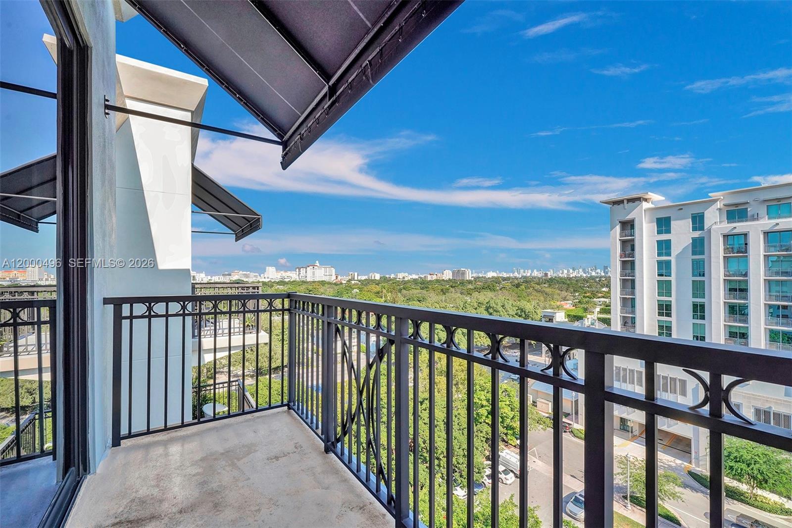 image Merrick Manor53