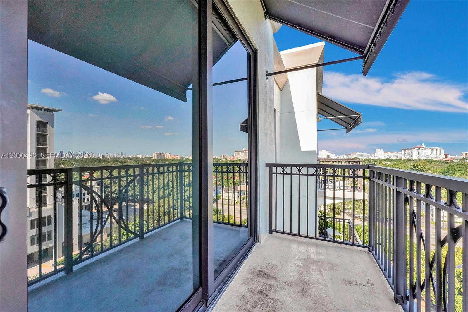 image Merrick Manor54