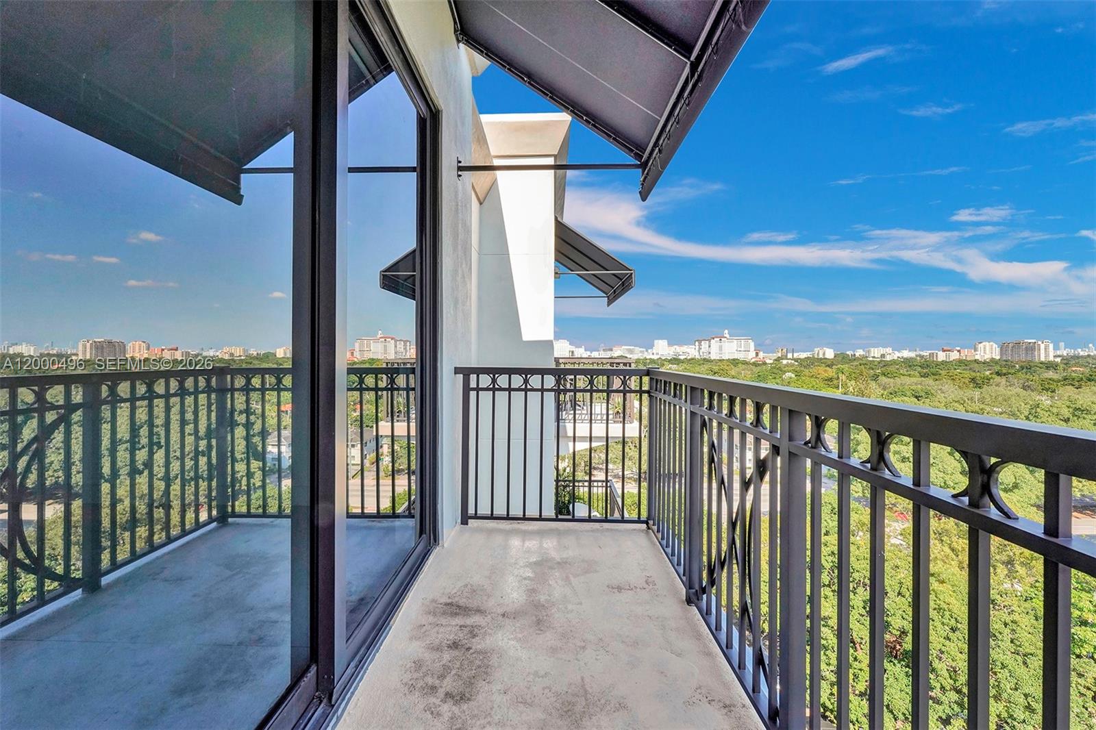 image Merrick Manor55