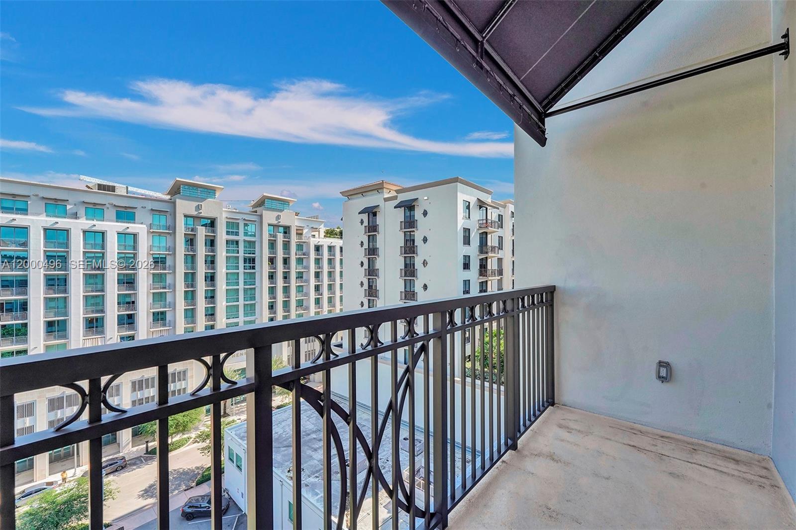 image Merrick Manor56