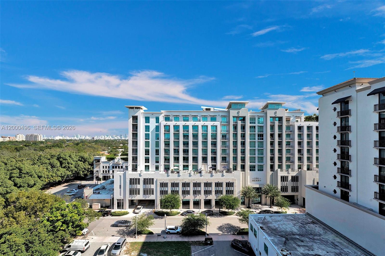 image Merrick Manor57