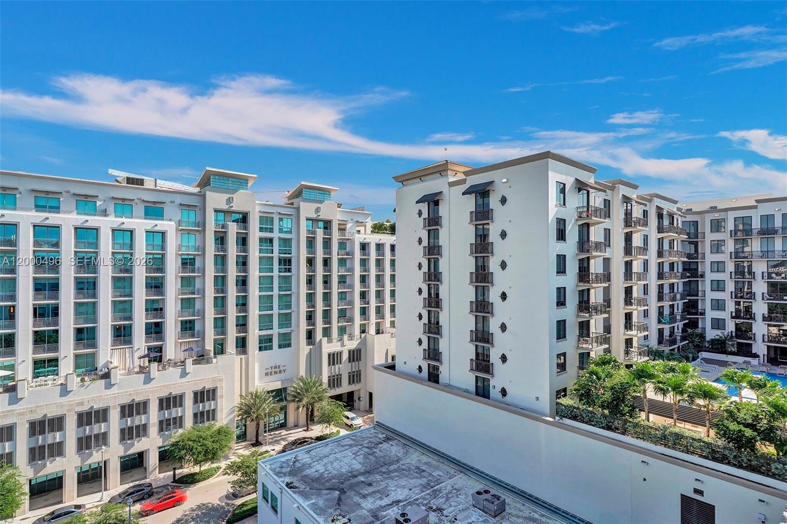 image Merrick Manor58