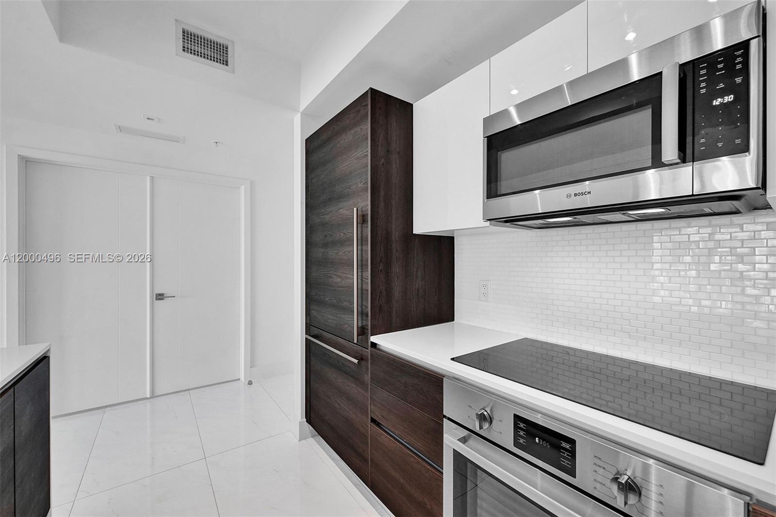 image Merrick Manor5