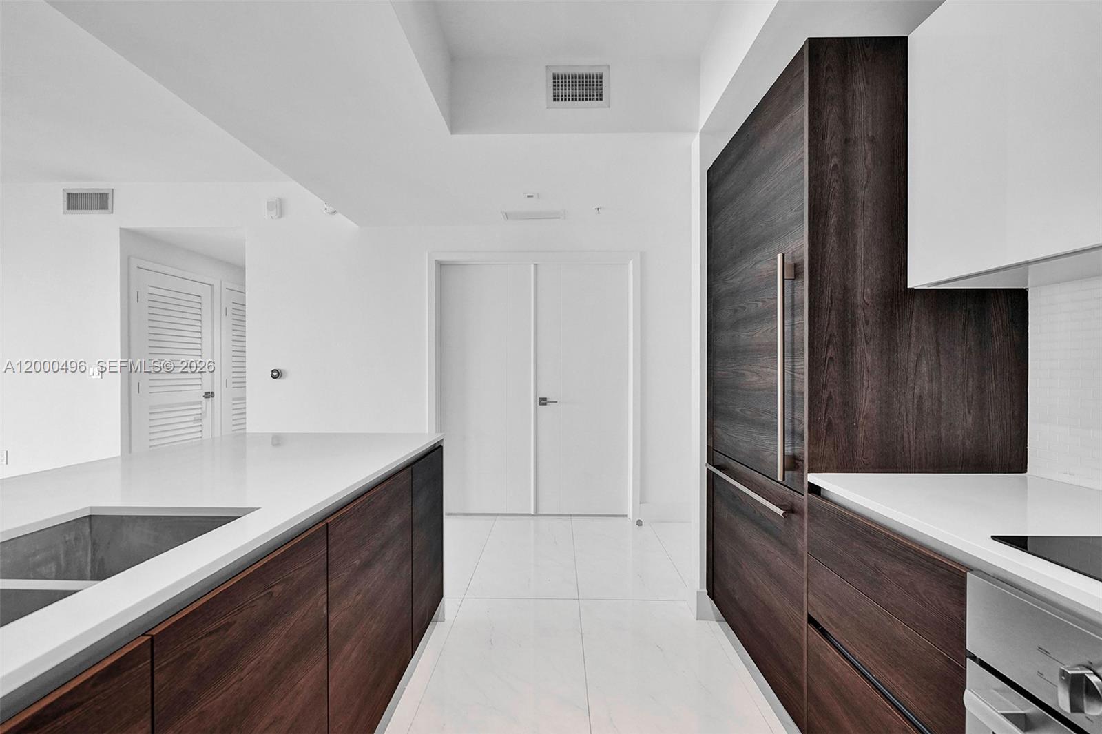 image Merrick Manor6