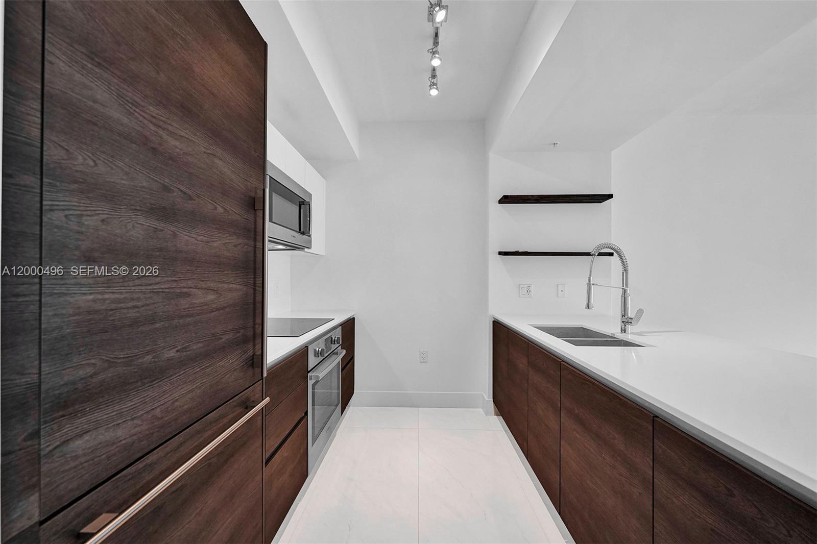 image Merrick Manor7