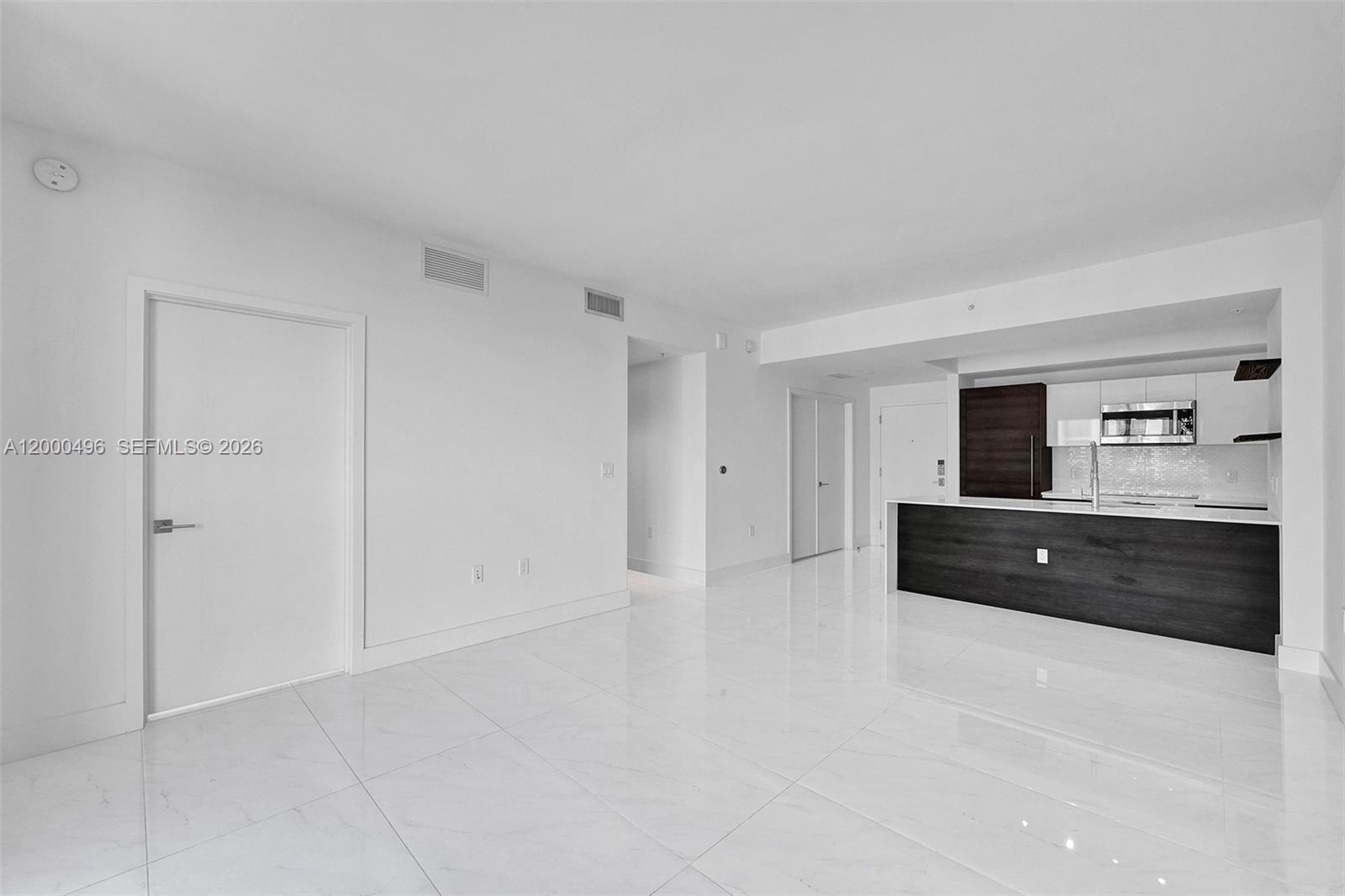 image Merrick Manor8