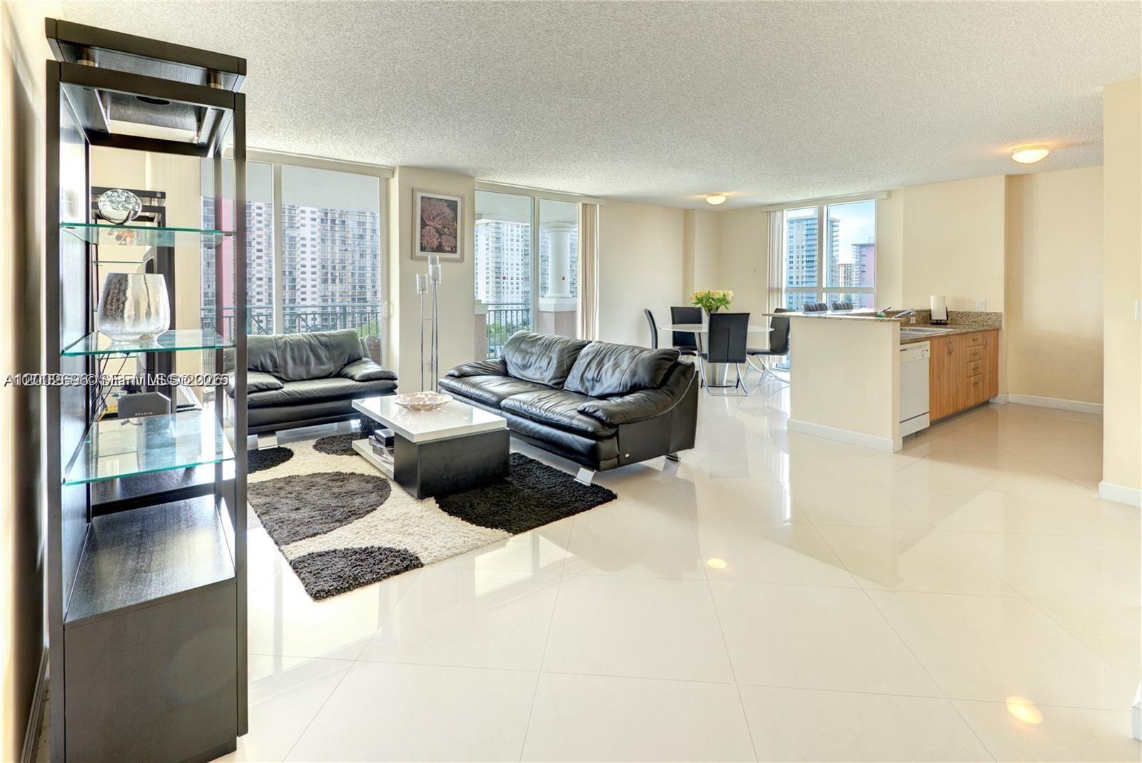 image King David Condo30