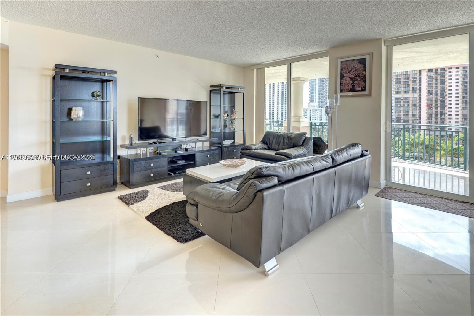 image King David Condo31