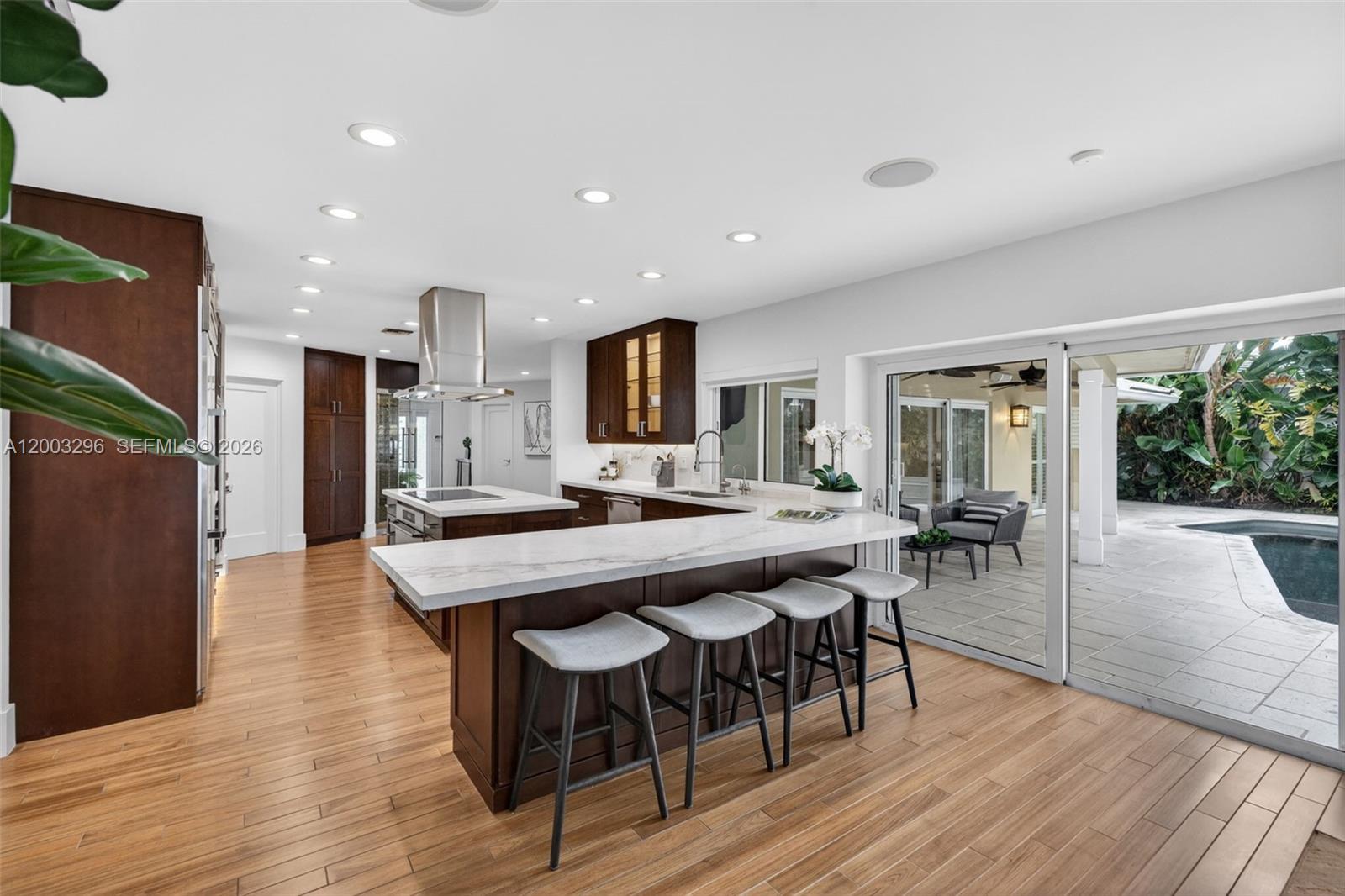 3050 NE 41st St Fort Lauderdale, FL 33308