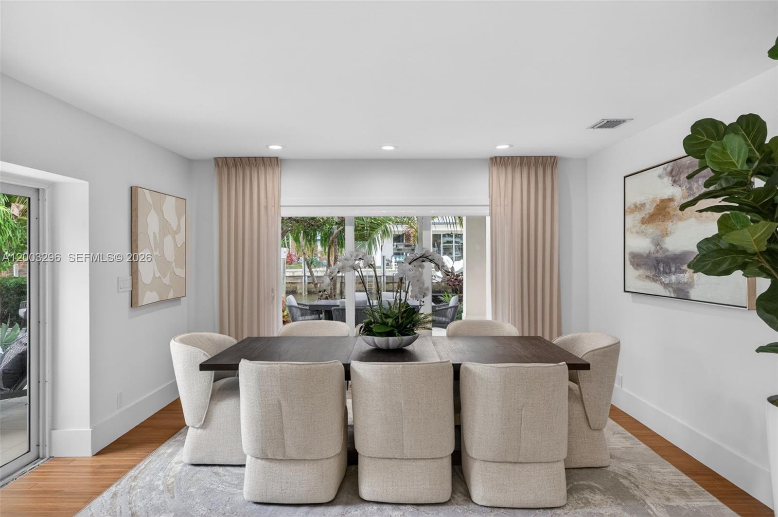 3050 NE 41st St Fort Lauderdale, FL 33308