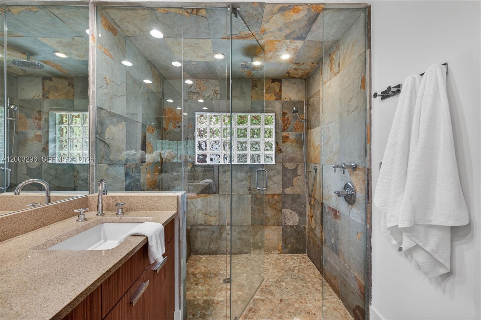 3050 NE 41st St Fort Lauderdale, FL 33308