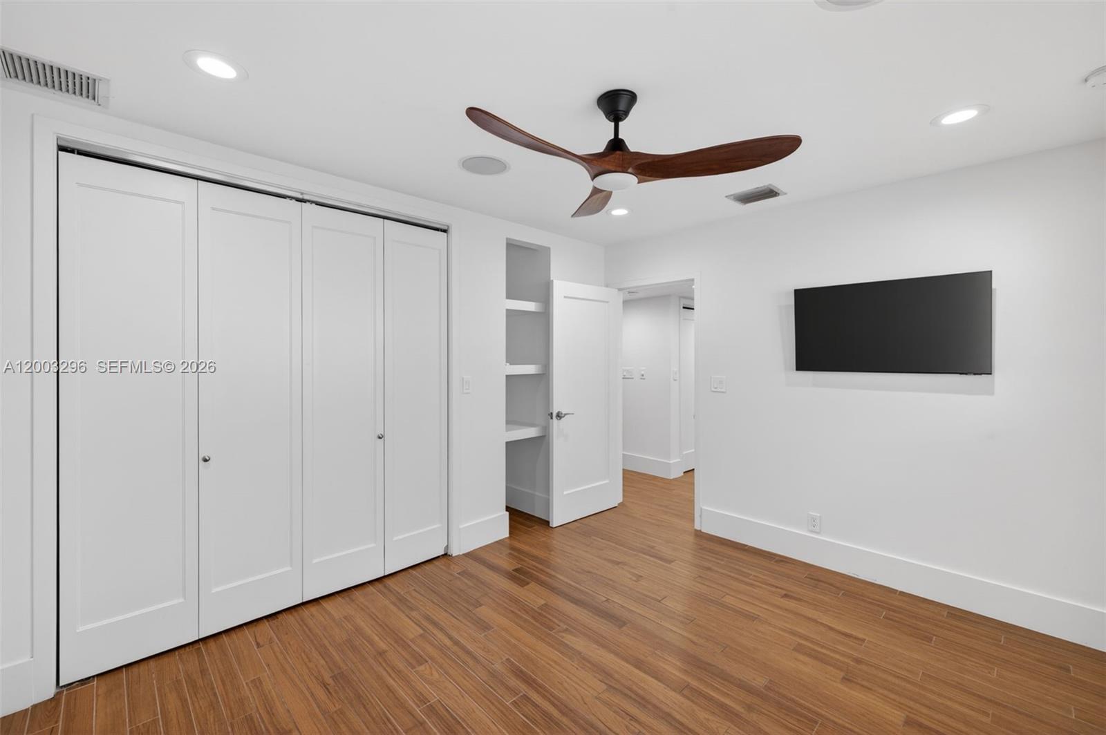 3050 NE 41st St Fort Lauderdale, FL 33308