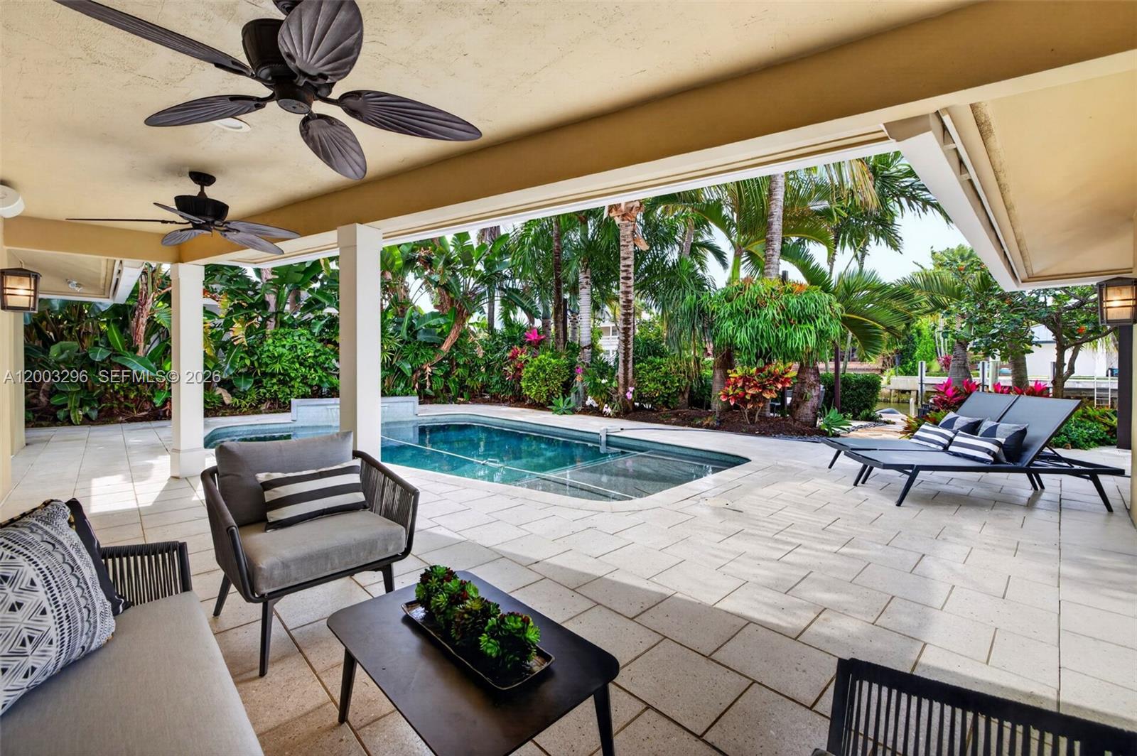 3050 NE 41st St Fort Lauderdale, FL 33308