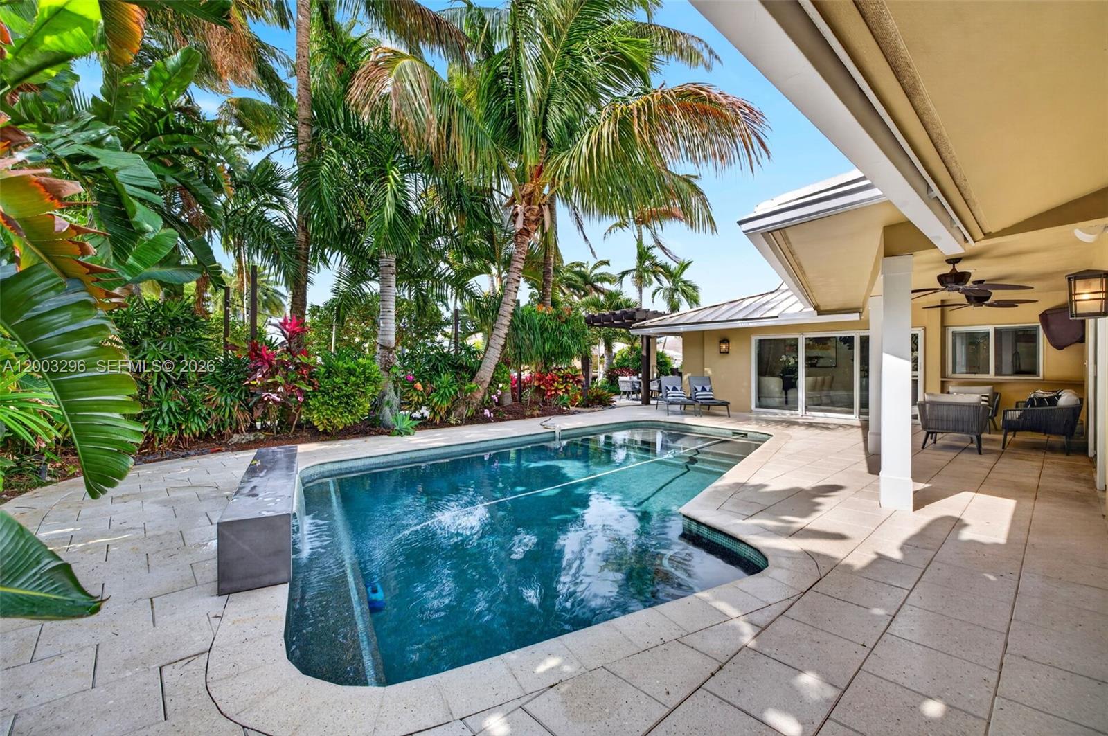 3050 NE 41st St Fort Lauderdale, FL 33308