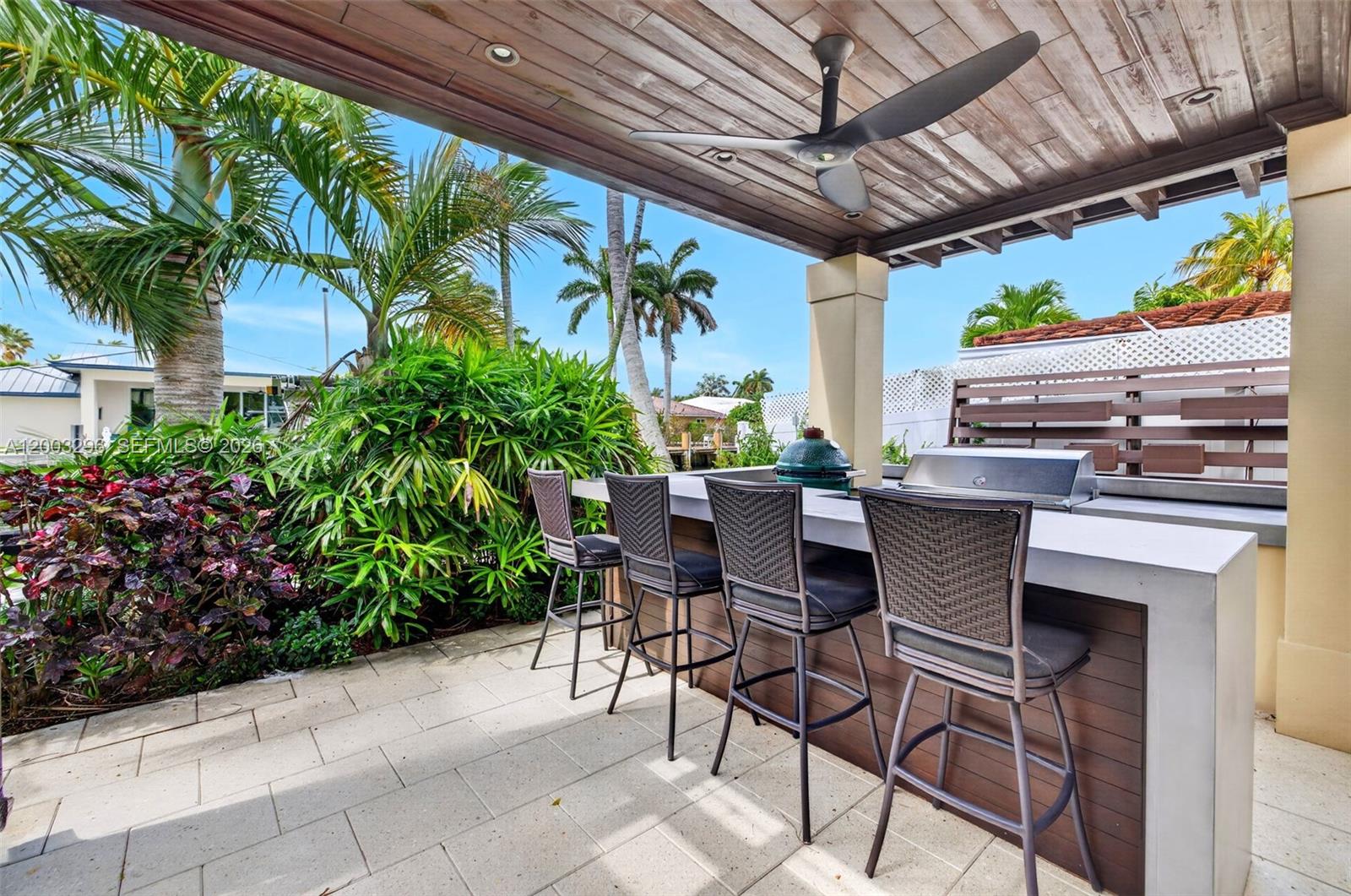 3050 NE 41st St Fort Lauderdale, FL 33308