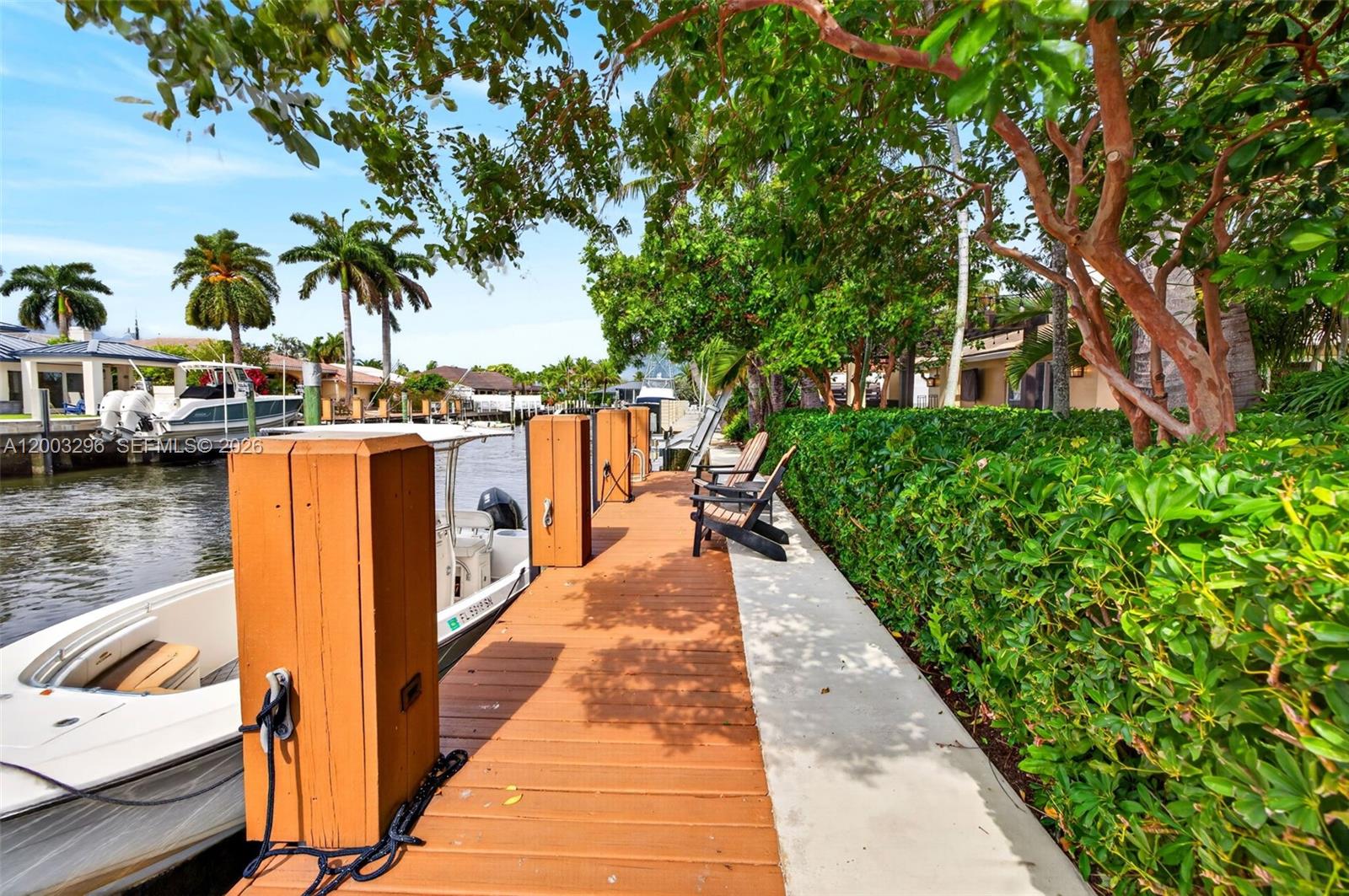 3050 NE 41st St Fort Lauderdale, FL 33308