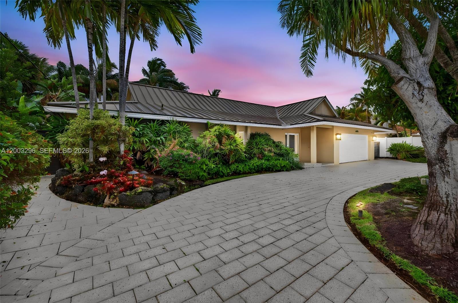 3050 NE 41st St Fort Lauderdale, FL 33308