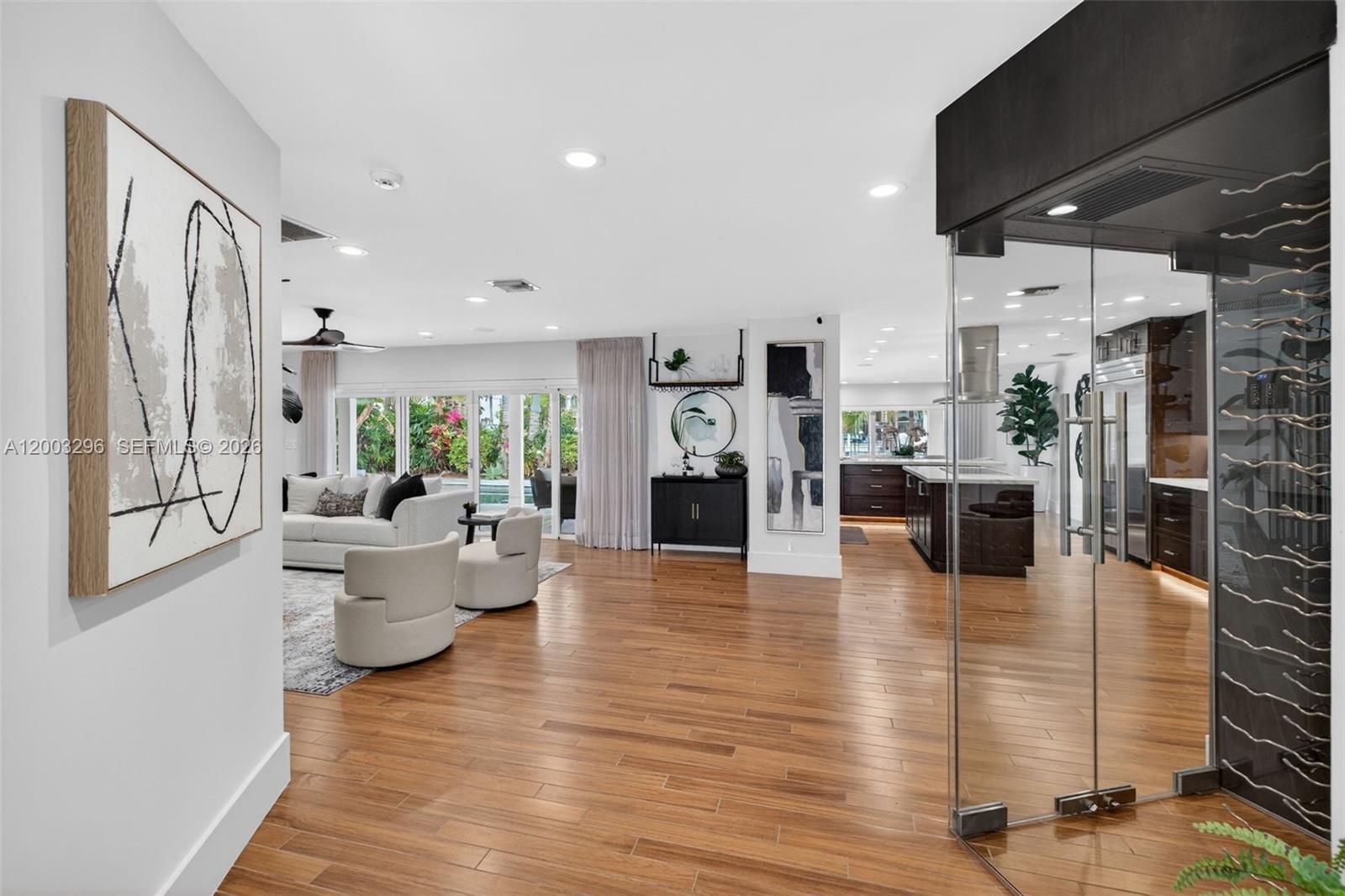 3050 NE 41st St Fort Lauderdale, FL 33308