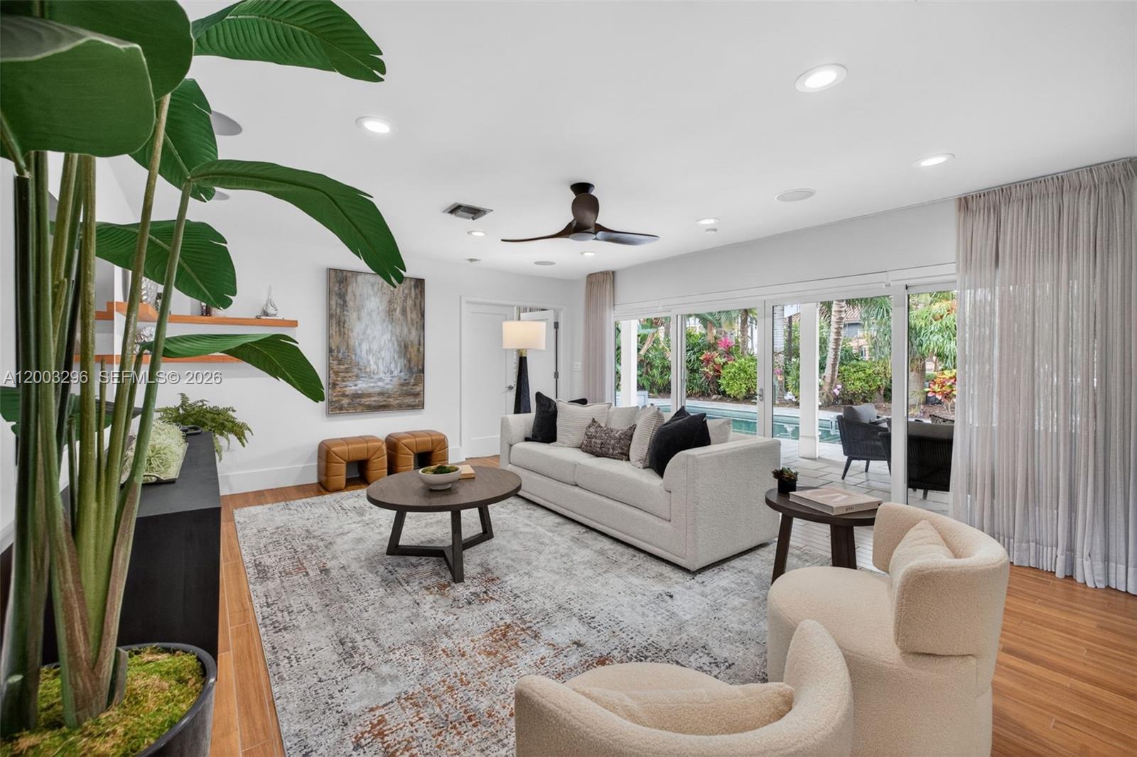 3050 NE 41st St Fort Lauderdale, FL 33308